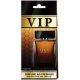 Caribi VIP illatosító VIP-950