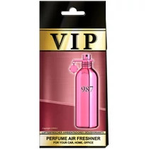 Caribi VIP illatosító VIP-987