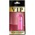 Caribi VIP illatosító VIP-987