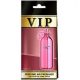 Caribi VIP illatosító VIP-987