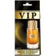 Caribi VIP illatosító VIP-996