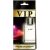 Caribi VIP illatosító VIP-999