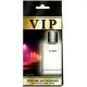 Caribi VIP illatosító VIP-999