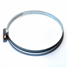 Vízcső bilincs 100-120