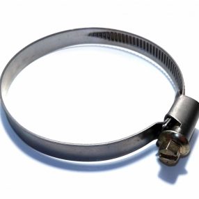 Vízcső bilincs 50-70