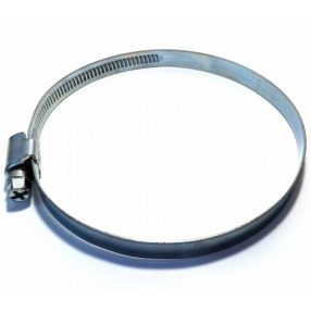 Vízcső bilincs 80-100