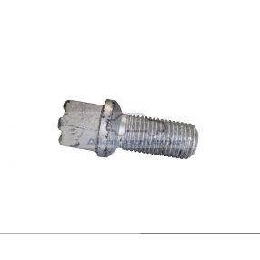   Skoda Fabia I., Octavia I., Roomster, Superb, Yeti kerékcsavar