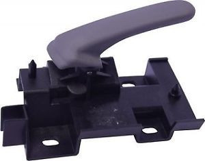 Skoda Felicia belső kilincs JOBB