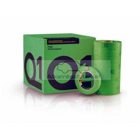 Q1 High Performance maszkoló szalag 36mm x 50m